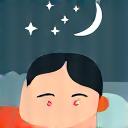 Sleep Optimization